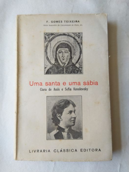 Biography . . . .