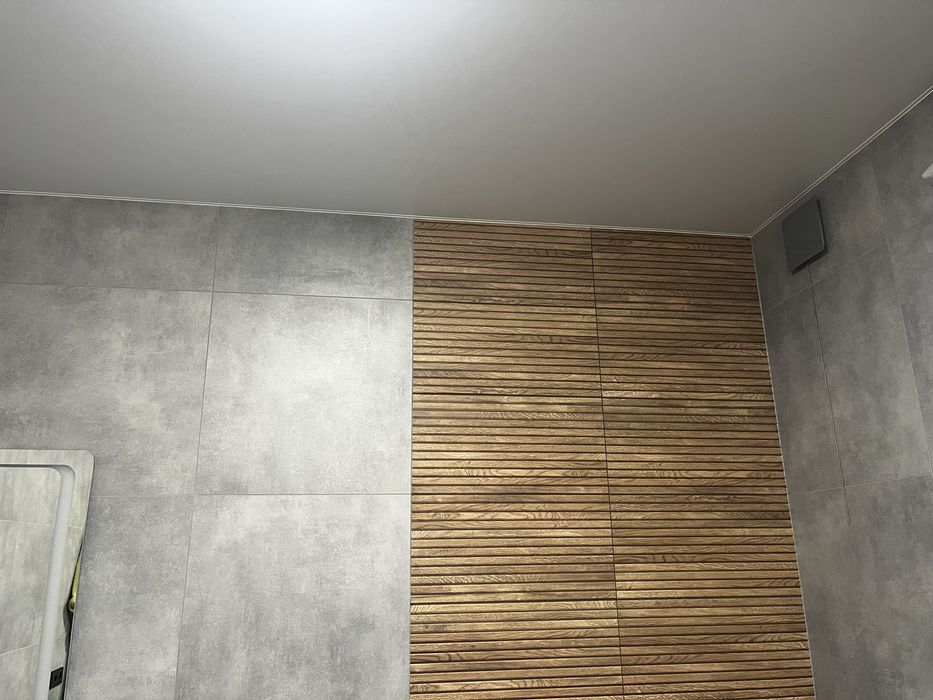 Плитка для стін Opoczno