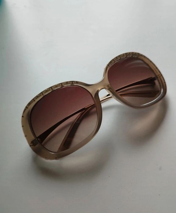 Óculos de Sol Guess