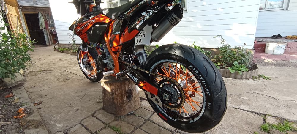 Продам Геон ГНС 300