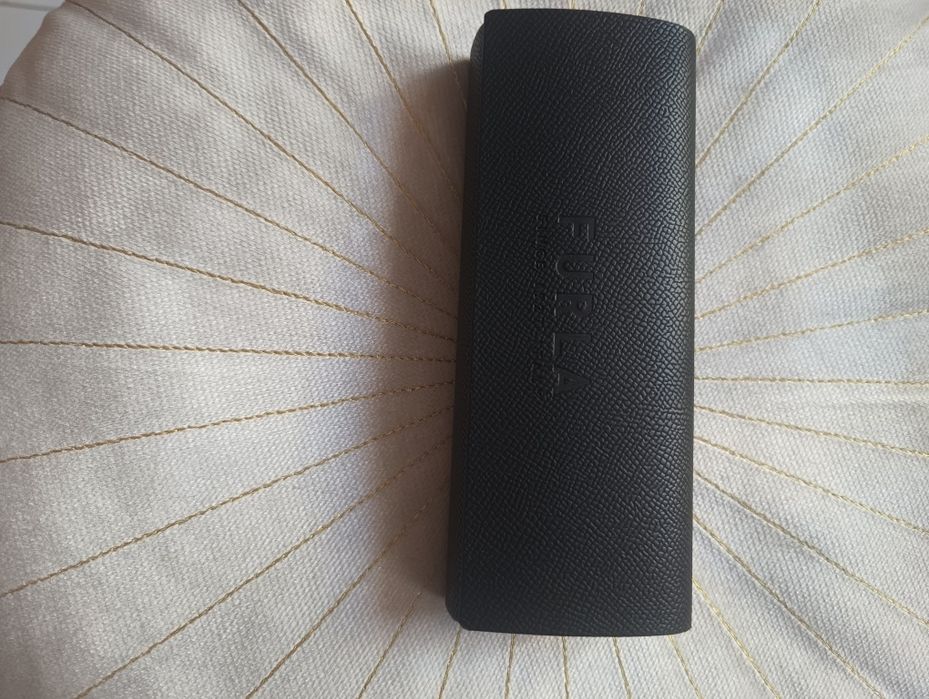Etui na okulary Furla