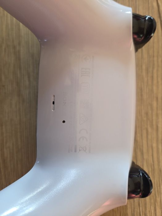 Pad Ps5 Sony Oryginalny