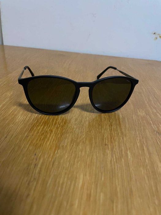 очки invu сонцезахисні Polarized
