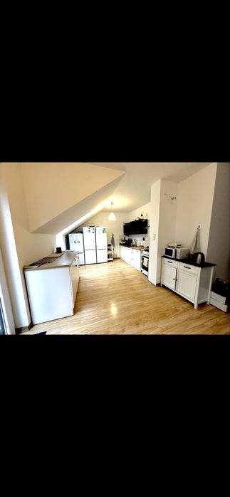 Wynajmę miejsce w pokoju - strefa LG Bielany Pietrzykowice Barano