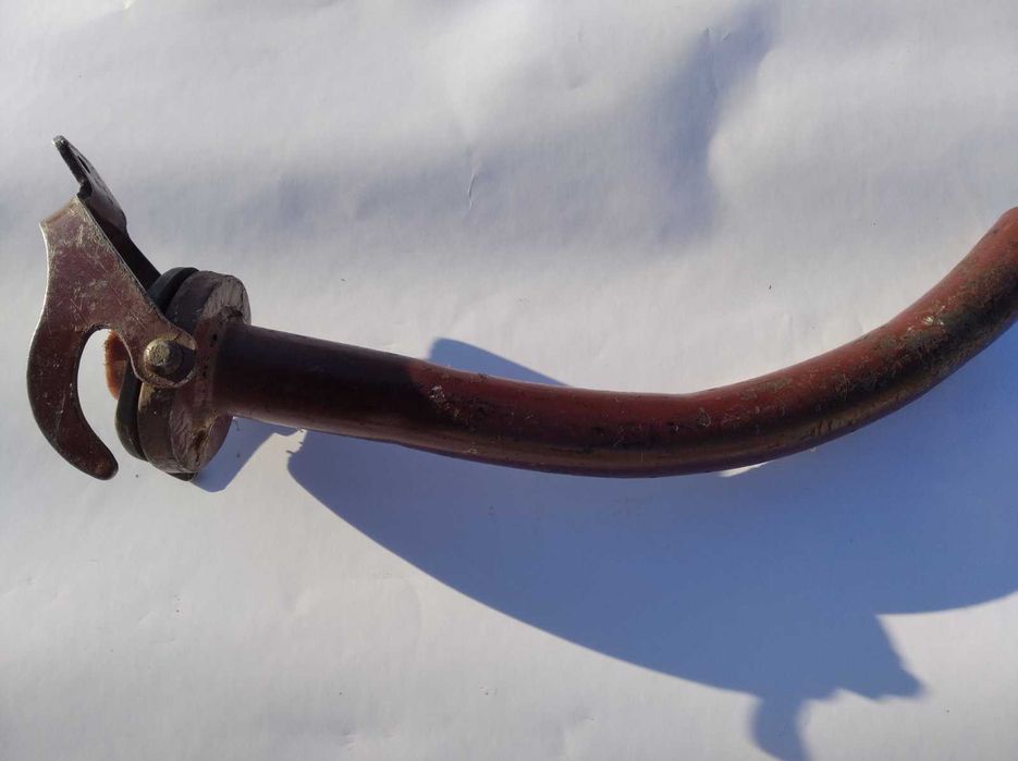 Паяльна лампа велика і мала . лійка на каністру .