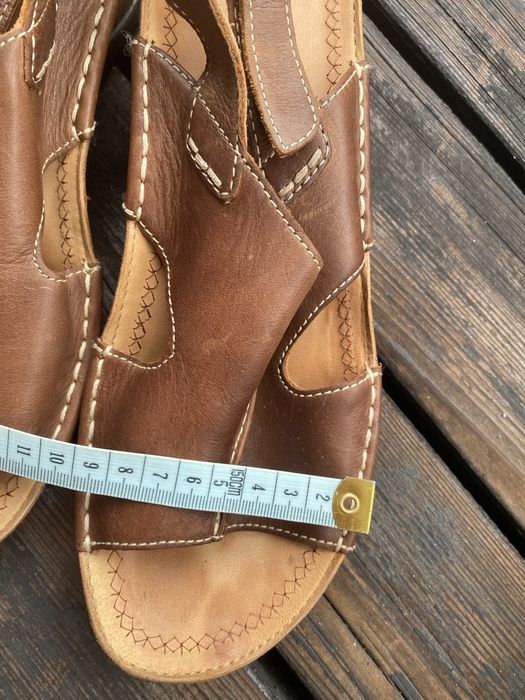 Buty damskie 40/41 rozmiar Gabor