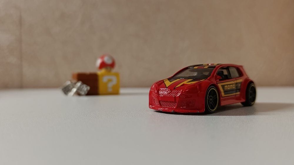 Hot Wheels мейн.