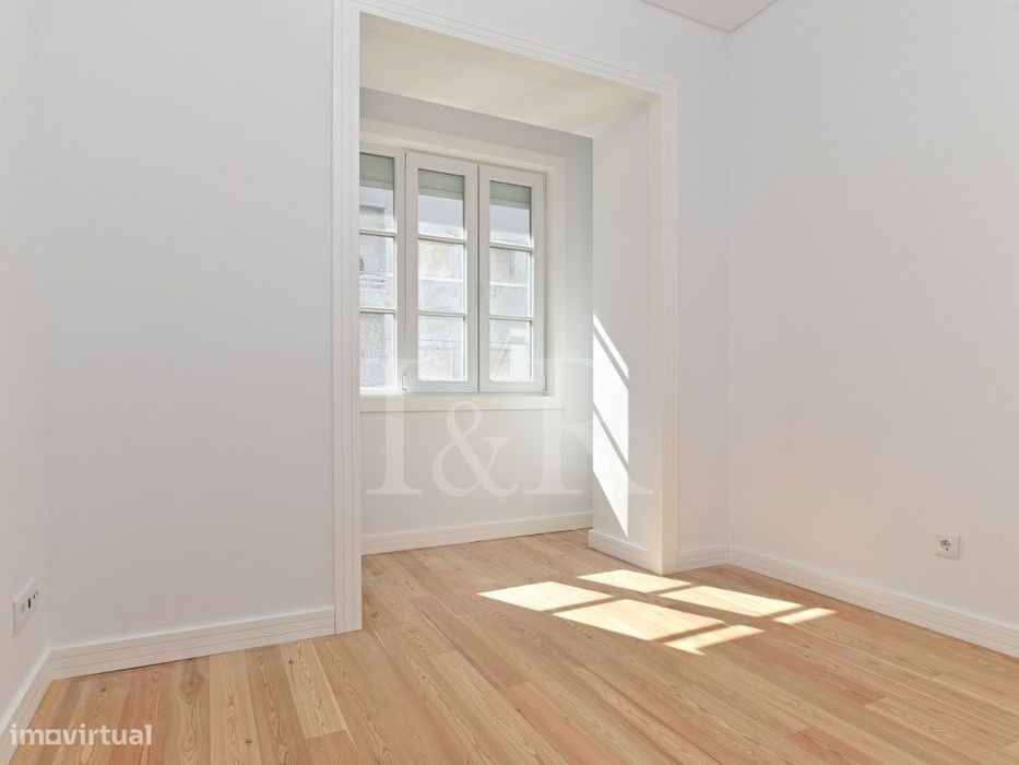 Apartamento T3 à venda em Arroios, Lisboa — foto 7