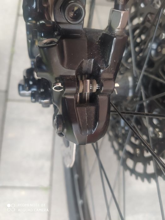 Rower MTB Sram 1x12 Nowy Polecam