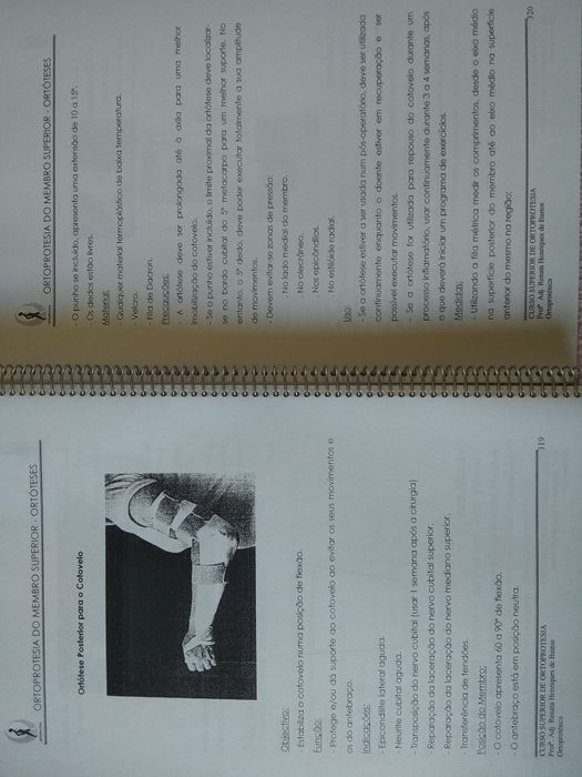 Orthoprosthesis Book64752021319809123