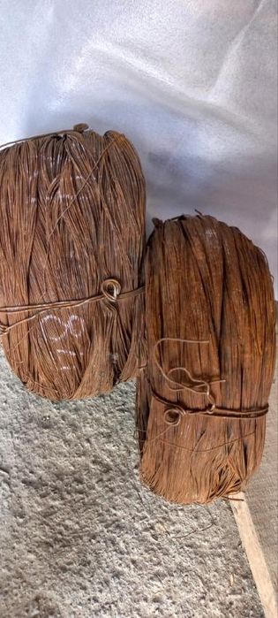 Проволока вязальная 1,2 мм