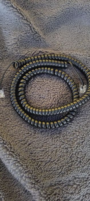 Kierownica Logitech saitek