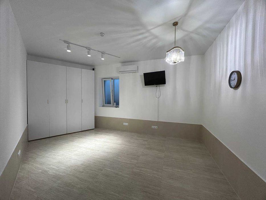 Оренда площі в ЖК "GRAND Липини"!