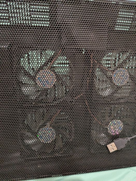 Mitsai cooler portátil