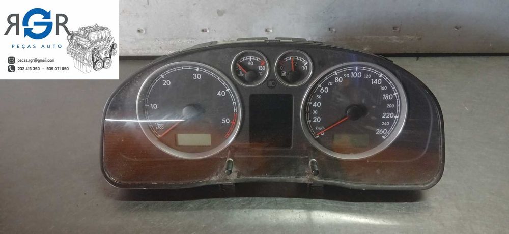 venda de frente VW Passat 2000