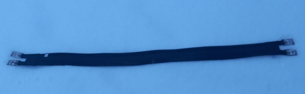 Popręg  56"- 140 cm