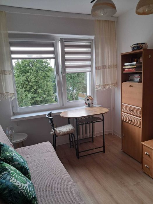 Mieszkanie – Częstochowa - Widok 5