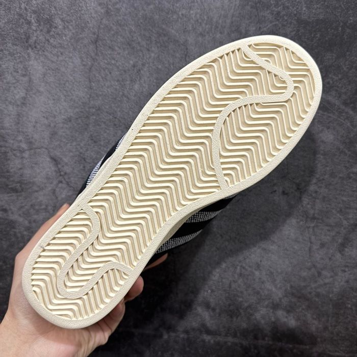 Кросівки Adidas Superstar Puffy Shell/кеды адидас суперстар пуфишел