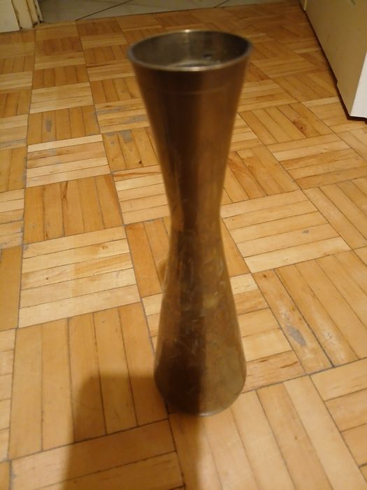 Dzbanek mosierzny