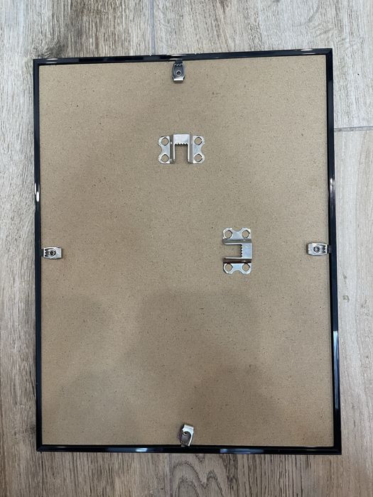 комікс Marvel "X-Men" #137