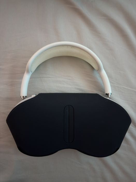 AirPods Max apple …