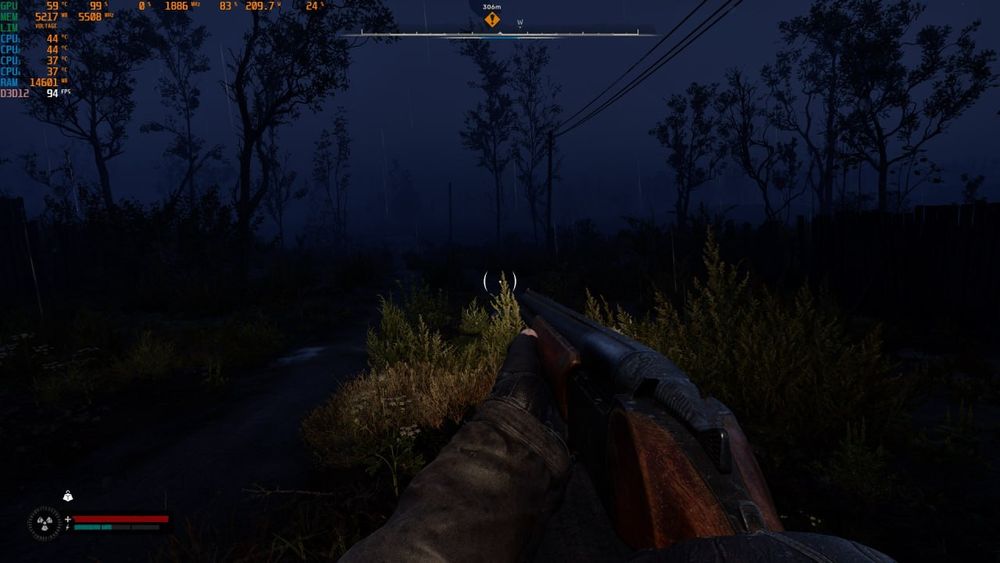 Комп'ютер ігровий