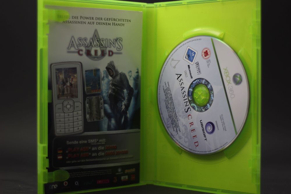 5 Jogos xBox 36064172188214147123