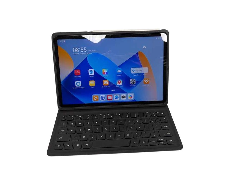 Tablet Huawei Matepad 11,5" 8 GB / 128 GB
