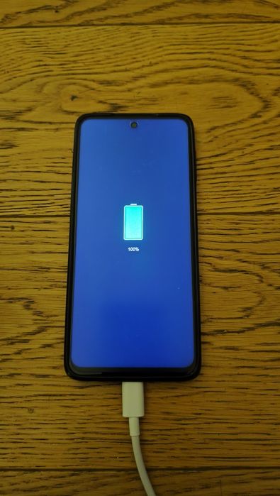 Redmi Note 9 Pro 6GB/128GB