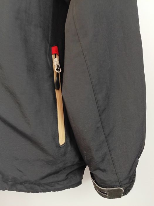 Куртка Honda - Хонда. Формула. Гоночная. Мото