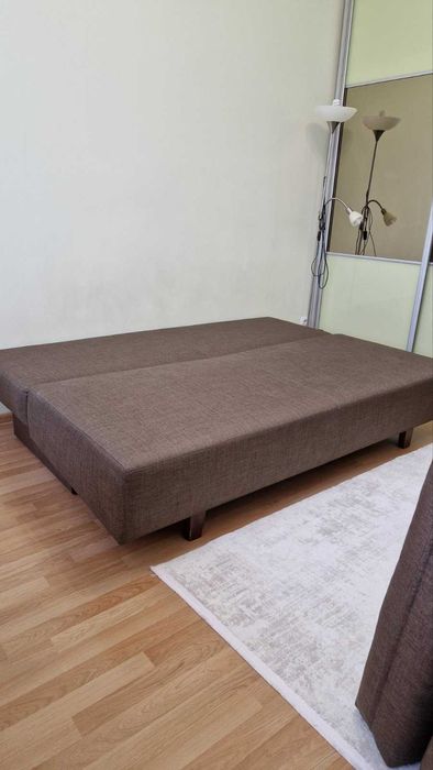 Диван Капрі від Blest