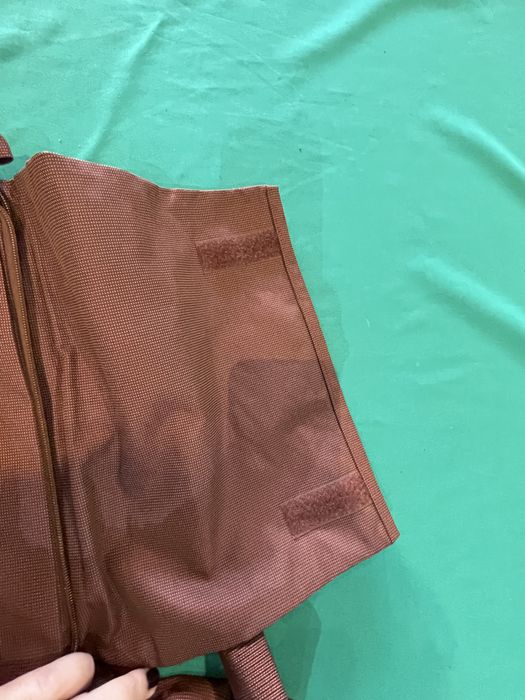 Porta PC ou cadernos