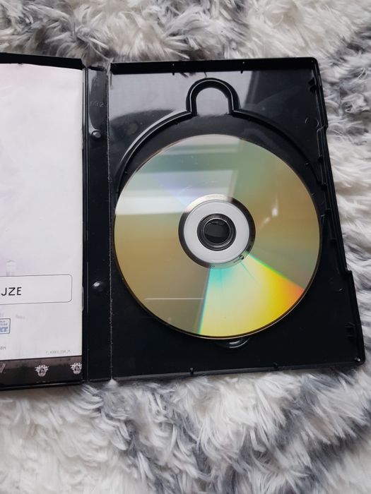 Saints row the third gra na PC