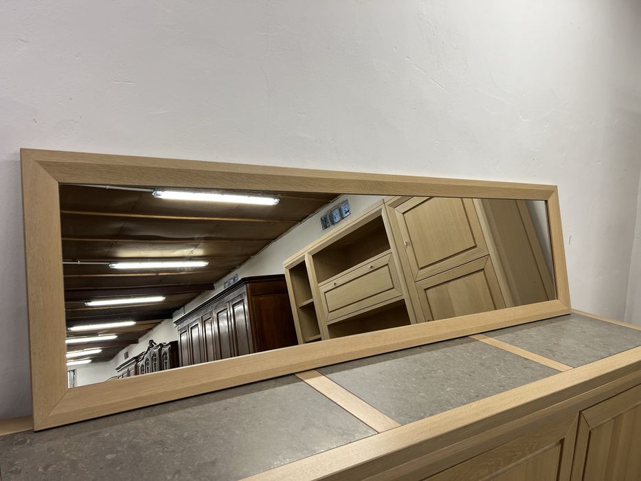 Nowoczesna jadalnia/Raty