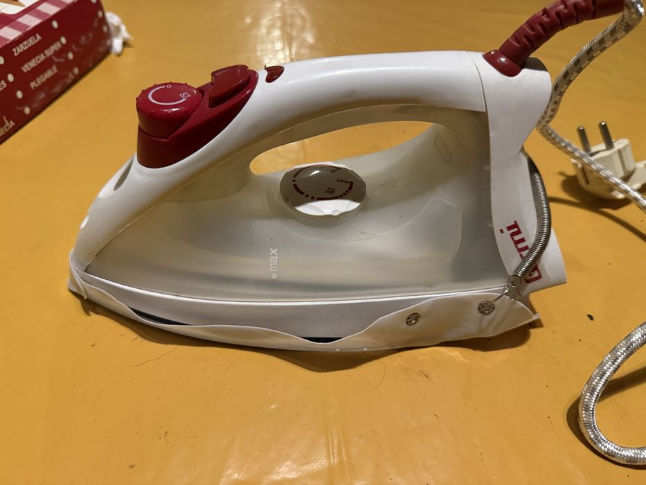 Ferro de engomar64740596342274120