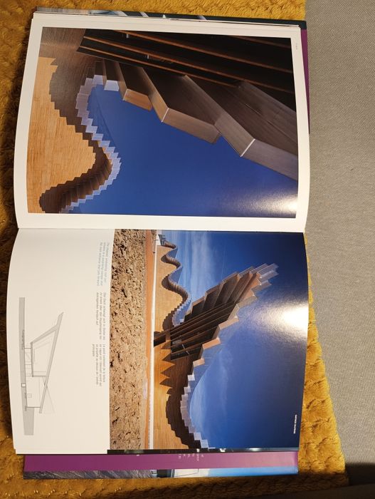 Architecture Now ( 3) - darmowa przesyłka OLX