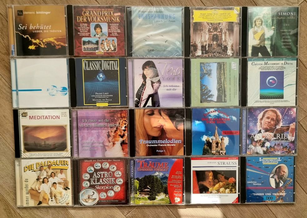 Cd диски,сд диски