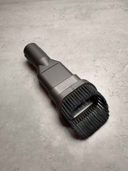 Końcówka Combi Dyson v15 oryginalna