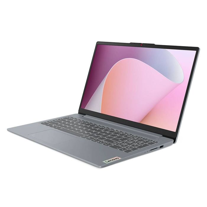 Portátil Lenovo IdeaPad Slim 3 (8ª Geração)