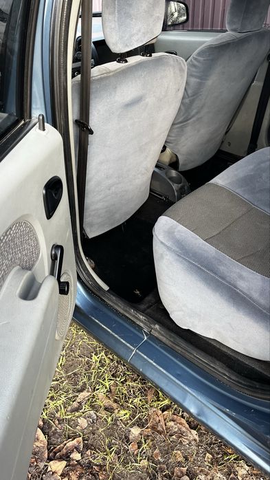 Авто на ходу всі питаня за телефоном