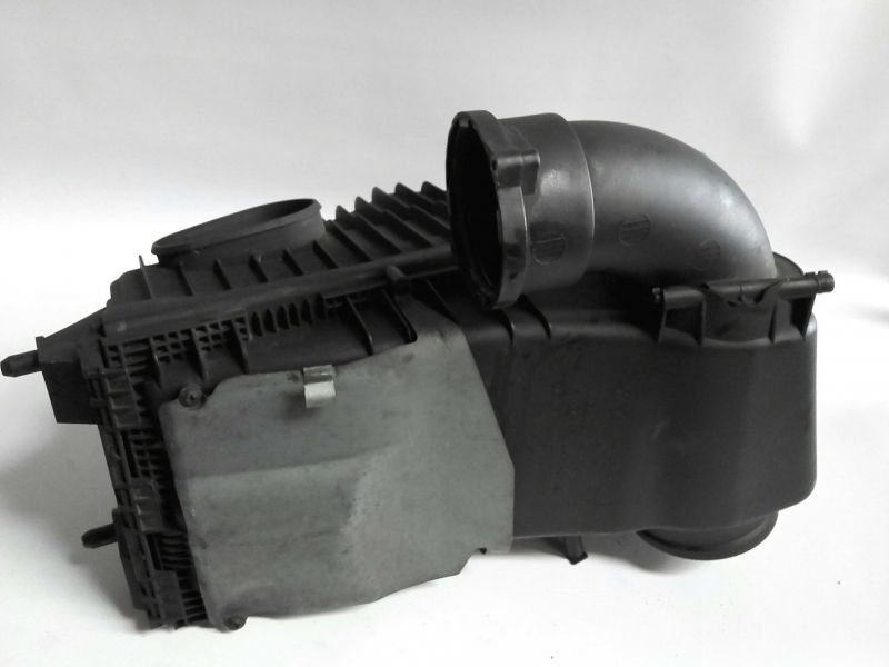Caixa filtro ar VOLKSWAGEN Touareg (7L)