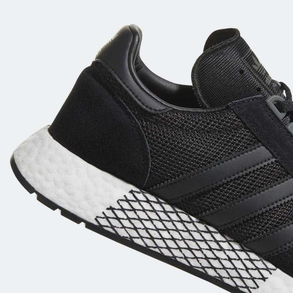 Adidas Marathon X 5923 BOOST Black EE3656 3 750 Olx