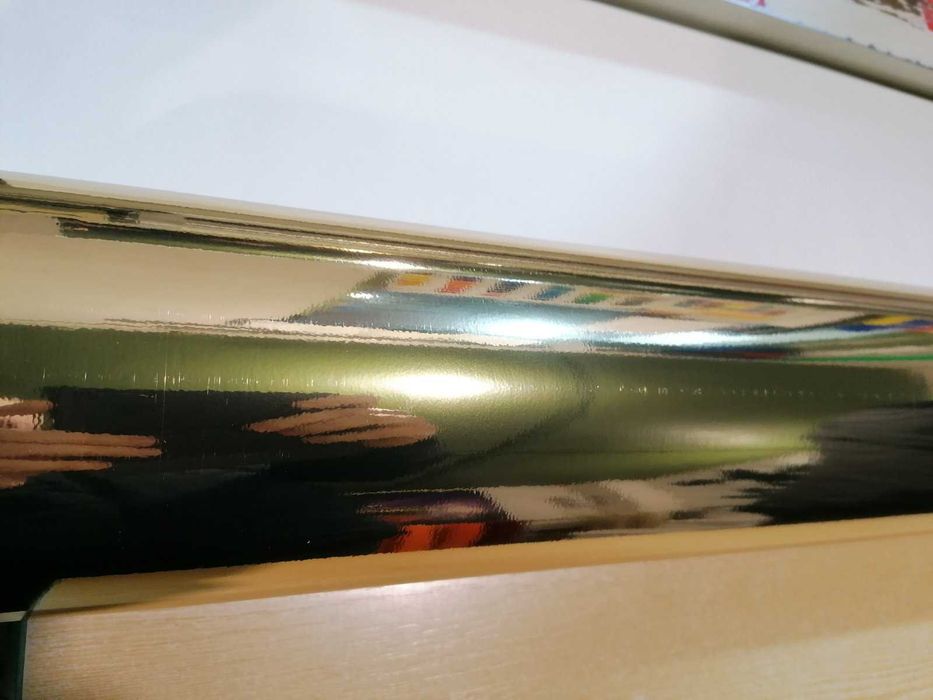 Пленка самоклеящаяся Оракал