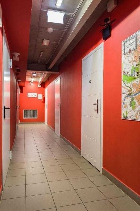 Зручний хостел поруч із ст.метро Васильківська Дешеве житло Київ!