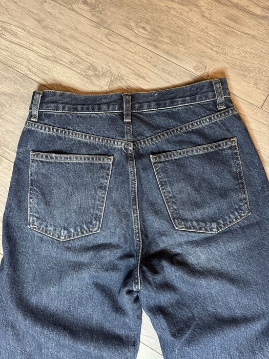 Джинси жіночі Zara