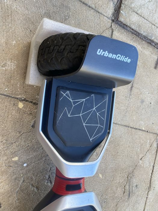 Hoverboard Urban Glide