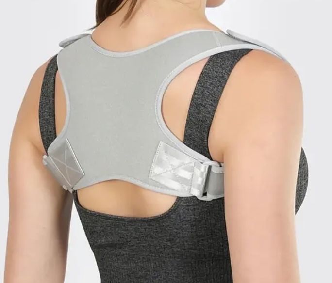 Корректор осанки