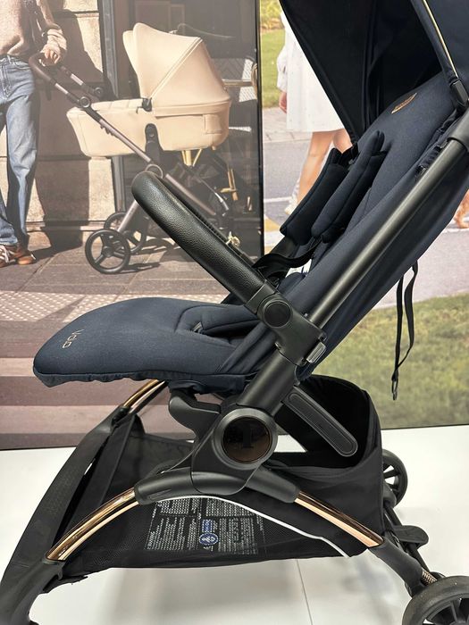 SALE EKSPO!!! PegPerego Volo