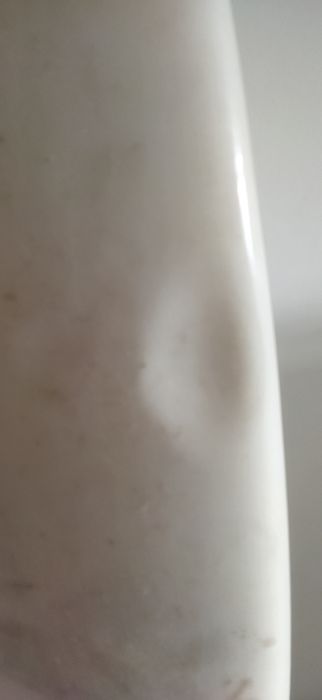 Prancha de Surf Burst 6'3