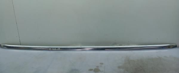 Barra de tejadilho PEUGEOT 508 SW II